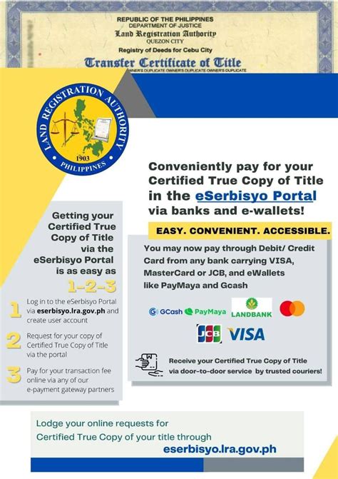 registry of deeds san pablo laguna|Contact .